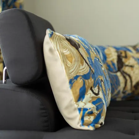 Appartamento Chic Volos