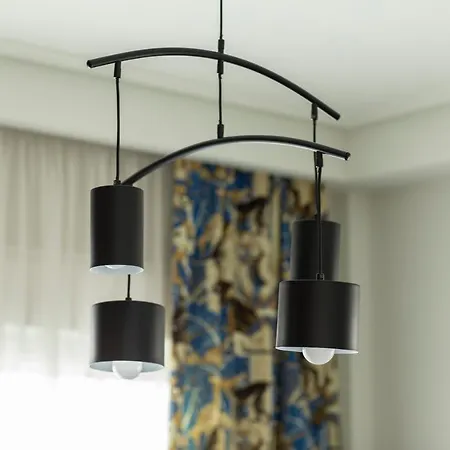 Chic Apartmán