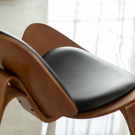 Chic Διαμέρισμα